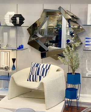 ALMOFADA 45X45X3CM - 454-291636